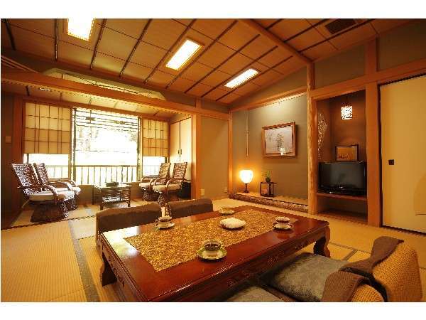 城崎温泉 森津屋 1