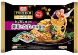 冷凍パスタのおすすめ人気ランキング【2026年6月】 5