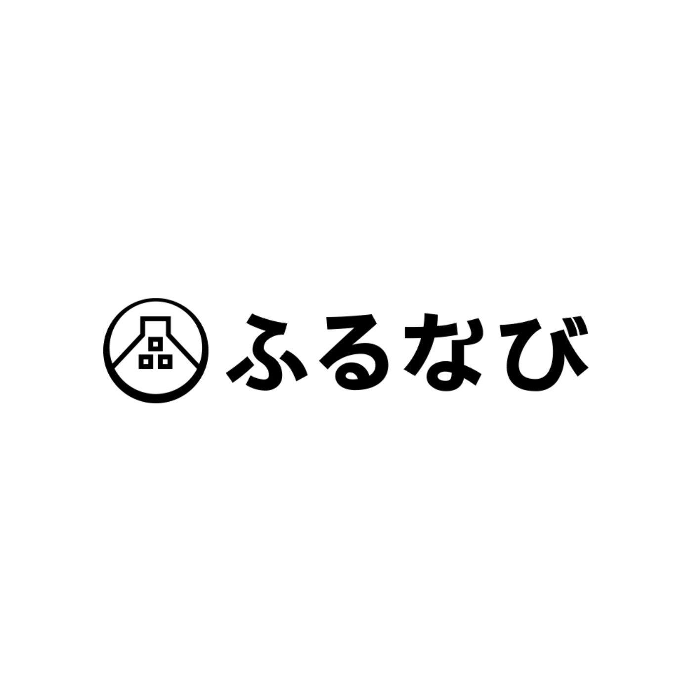 ふるなび 1