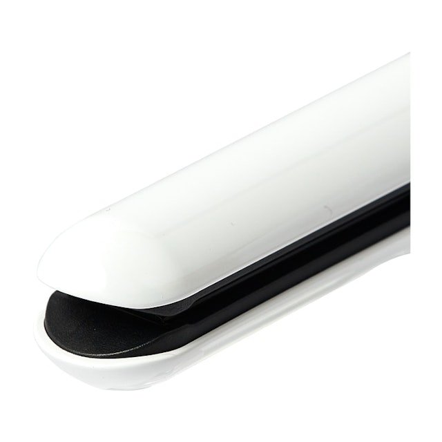 Salon Depot コードレス ヘアアイロンを他商品と比較 口コミや評判を実際に使ってレビューしました Mybest Salon Depot コードレス ヘアアイロンを他商品と比較 口コミや評判を実際に使ってレビューしました Mybest