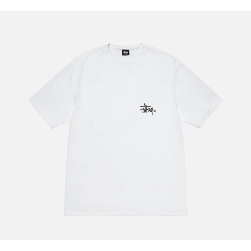 GRASSFED TEE 5