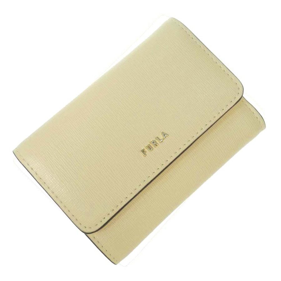 22年 レディース三つ折り財布のおすすめ人気ランキング40選 Mybest