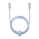 usb-c lightningケーブル PD対応
