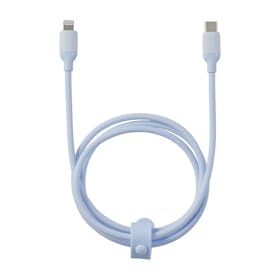 UGREEN usb-c lightningケーブル PD対応 20313を検証レビュー!Type-C ライトニングケーブルの選び方も紹介 1