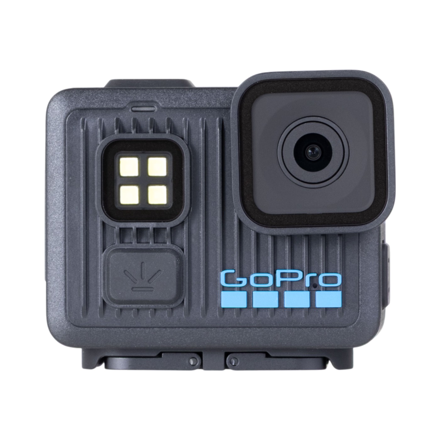 LIT HERO 4