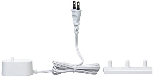 音波式電動歯ブラシ 2