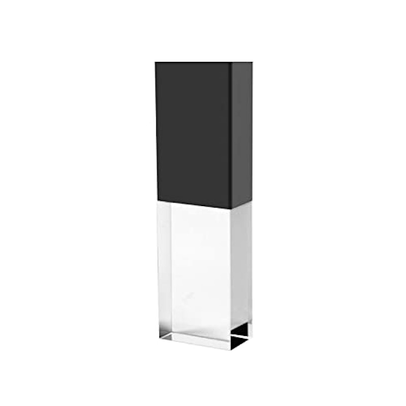 USBメモリー 1