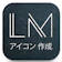 CA Publishing アイコンメーカー 1