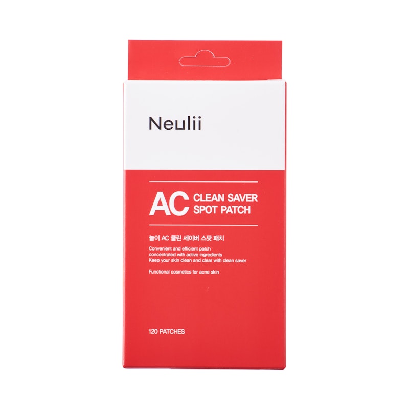 オリーブヤング ケアプラス スポットパッチをレビュー!クチコミ・評判 オリーブヤング ケアプラス スポットパッチをレビュー!クチコミ・評判