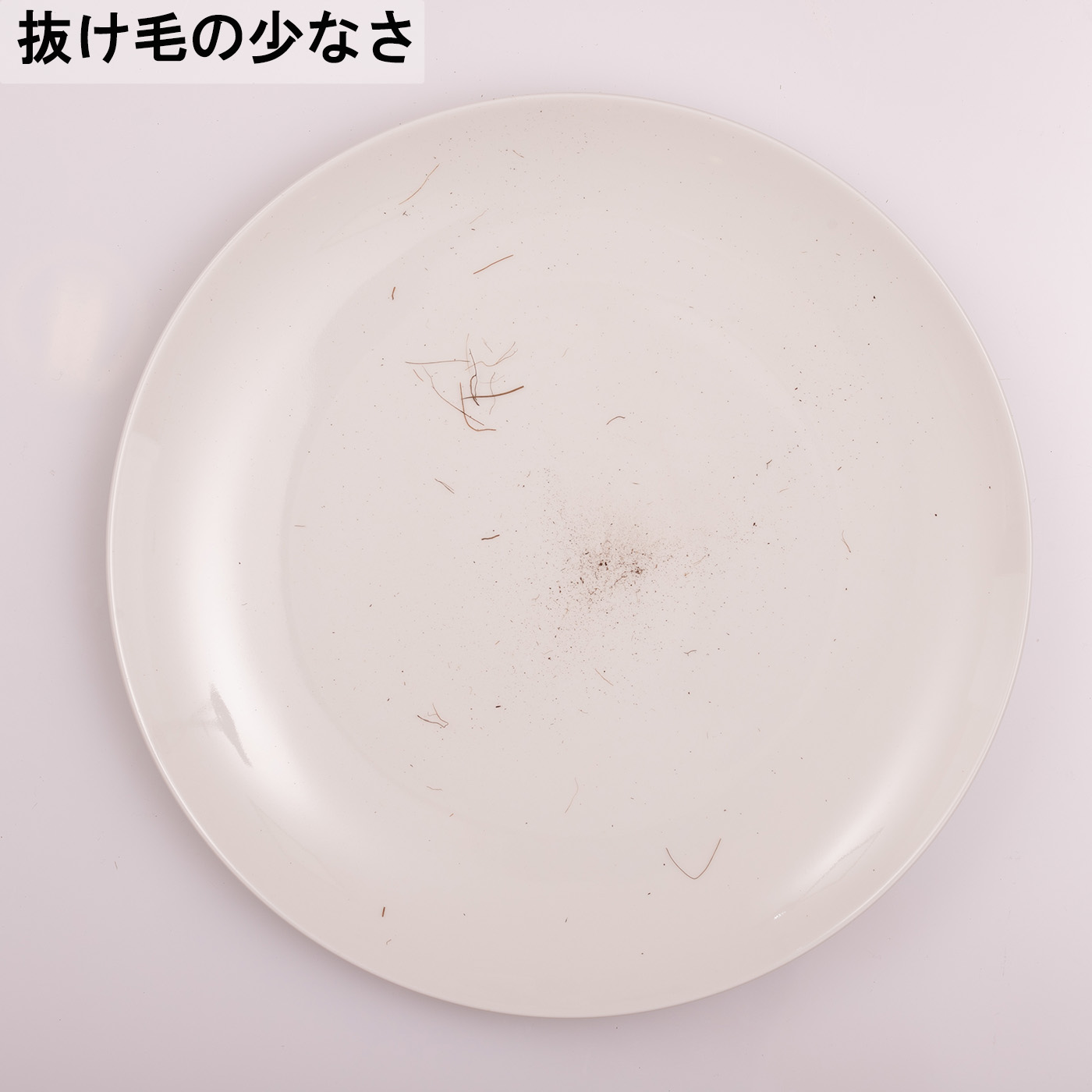亀の子たわし1号 8