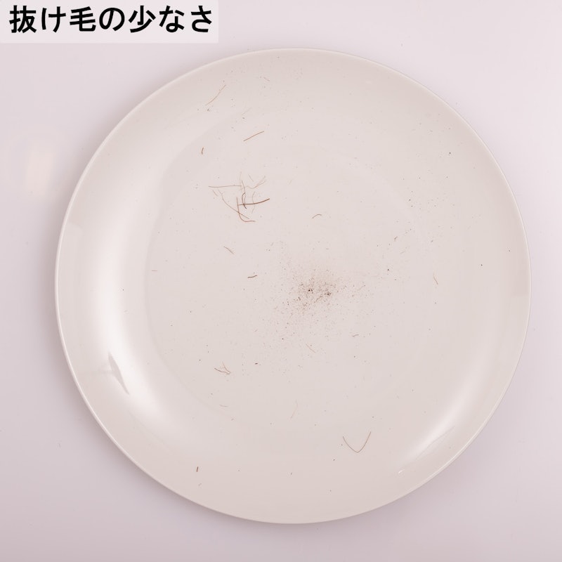 亀の子たわし1号 8