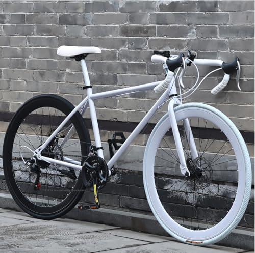 24インチのロードバイクのおすすめ人気ランキング【2026年2月】 | マイ