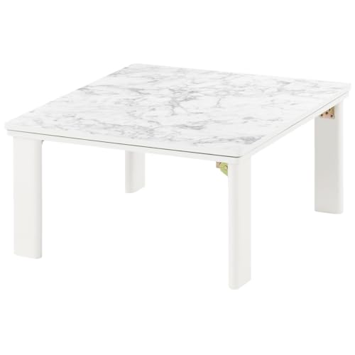 折りたたみこたつのおすすめ人気ランキング【2026年2月】 | マイベスト