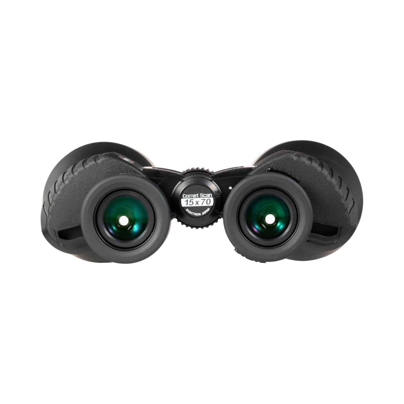 サイトロンジャパン Comet Scan 15x70を検証レビュー！双眼鏡の選び方も紹介 4