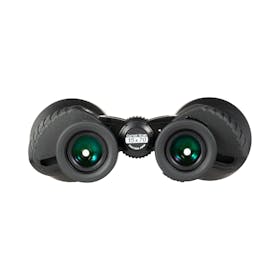 サイトロンジャパン Comet Scan 15x70を検証レビュー!双眼鏡の選び方も紹介 4