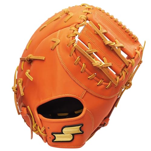 硬式用ファーストミットのおすすめ人気ランキング【2026年3月】 | マイ