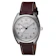 Timex Group USA マーリン ジェット オートマチック 1