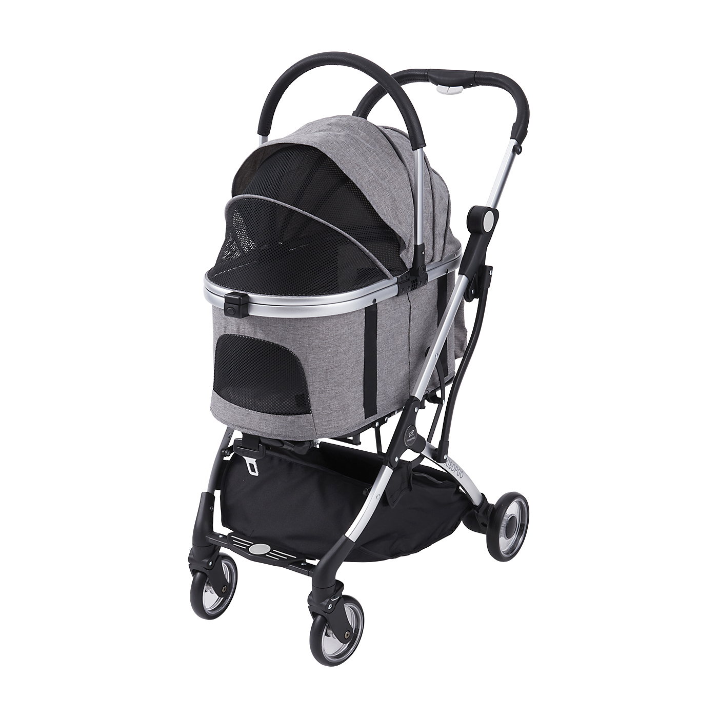 SKISOPGOのペットカートのおすすめ人気ランキング【2025年10月