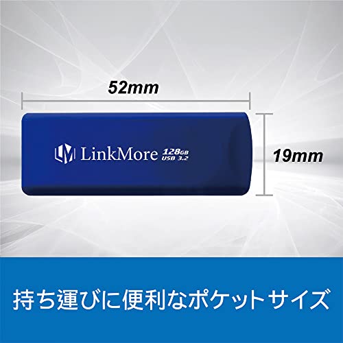USBメモリ 4