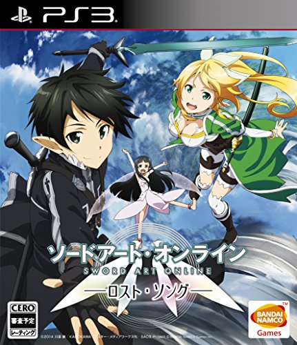 21年 Ps3のrpgのおすすめ人気ランキング選 Mybest