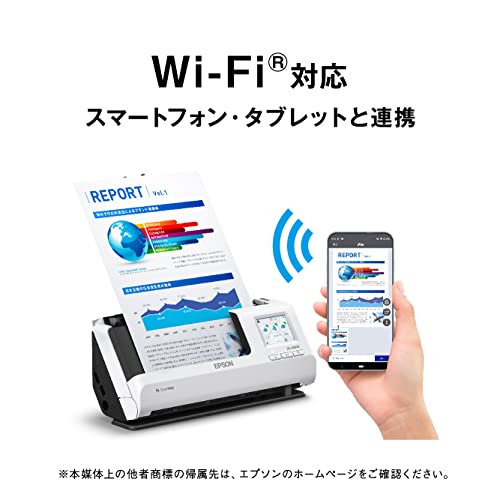 ✨大特価✨ブックスキャナー ドキュメントスキャナー スキャナー 日本語文章識別 Amazon | iOCHOW ブックスキャナー ドキュメントスキャナー