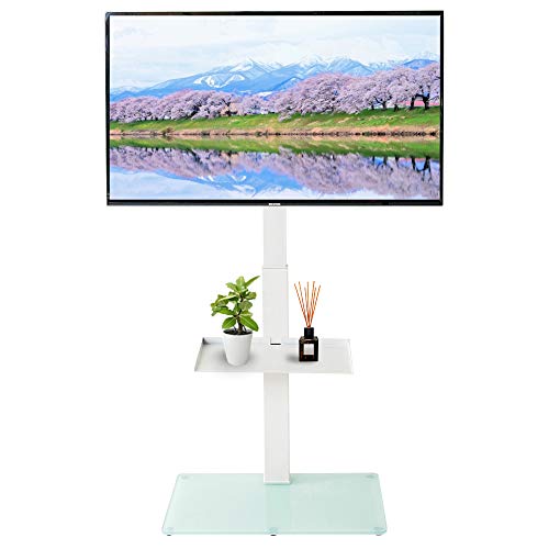 21年 白いテレビ台のおすすめ人気ランキング選 Mybest