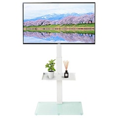 21年 白いテレビ台のおすすめ人気ランキング選 Mybest 21年 白いテレビ台のおすすめ人気ランキング選 Mybest