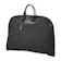 GUSCIO ITALY ガーメントバッグ 1