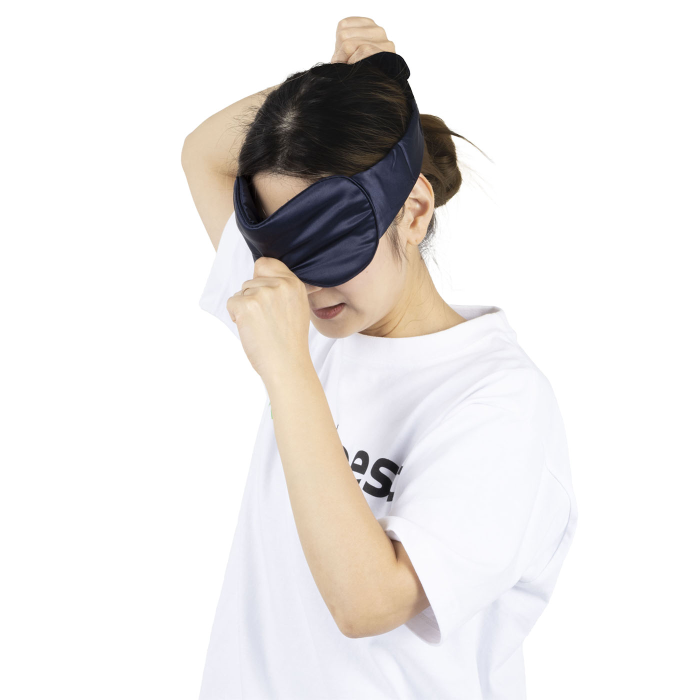 eyemask 8