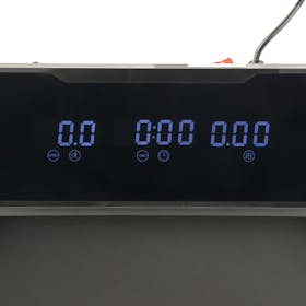 Yumcute ルームランナーを検証レビュー!ランニングマシン・トレッドミルの選び方も紹介 3