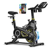 Zwift対応のエアロバイクのおすすめ人気ランキング【2026年9月】 5