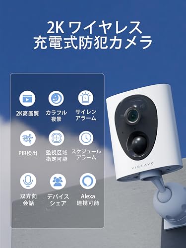 2台セット 7
