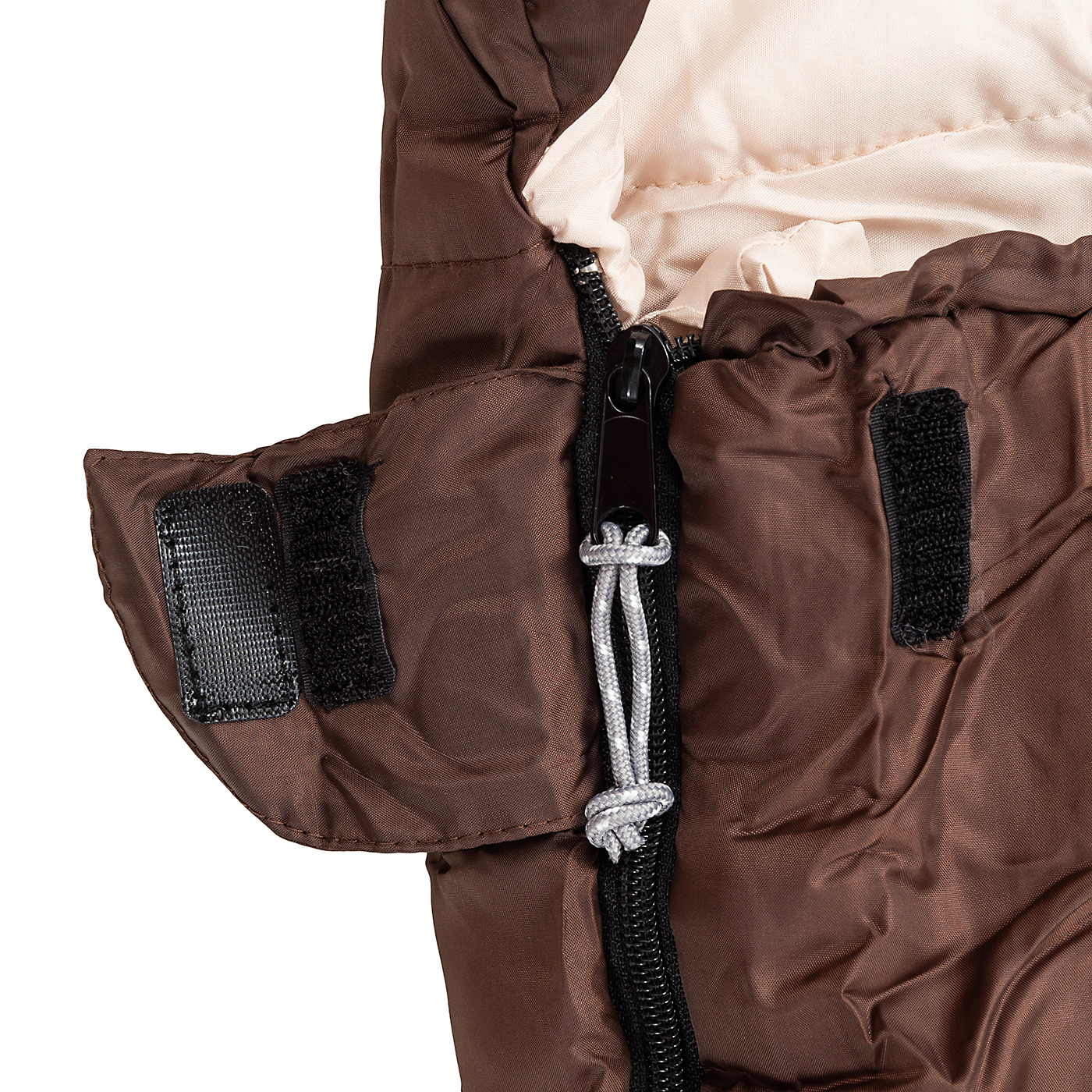 モンベル シームレス ダウンハガー ダウンハガー800 #3 #1121401を検証