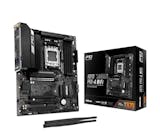 X870対応のマザーボードのおすすめ人気ランキング【2026年6月】 5