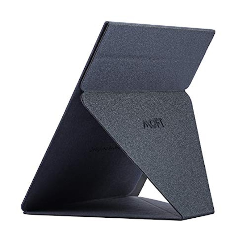 22年 タブレットスタンドのおすすめ人気ランキング15選 Mybest 22年 タブレットスタンドのおすすめ人気ランキング15選 Mybest