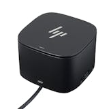 Thunderbolt 3ドック 120W G2