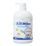 野菜洗浄剤のおすすめ人気ランキング【2026年7月】 4
