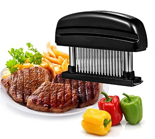 肉筋切り器 6
