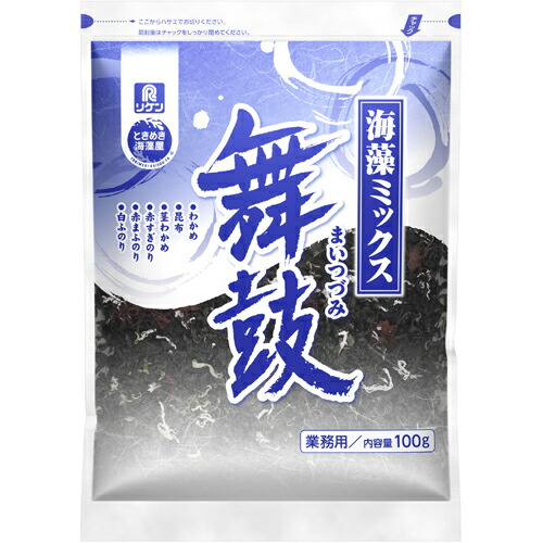 海藻のおすすめ人気ランキング【2026年】 2