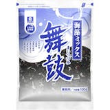 海藻のおすすめ人気ランキング【2026年】 2