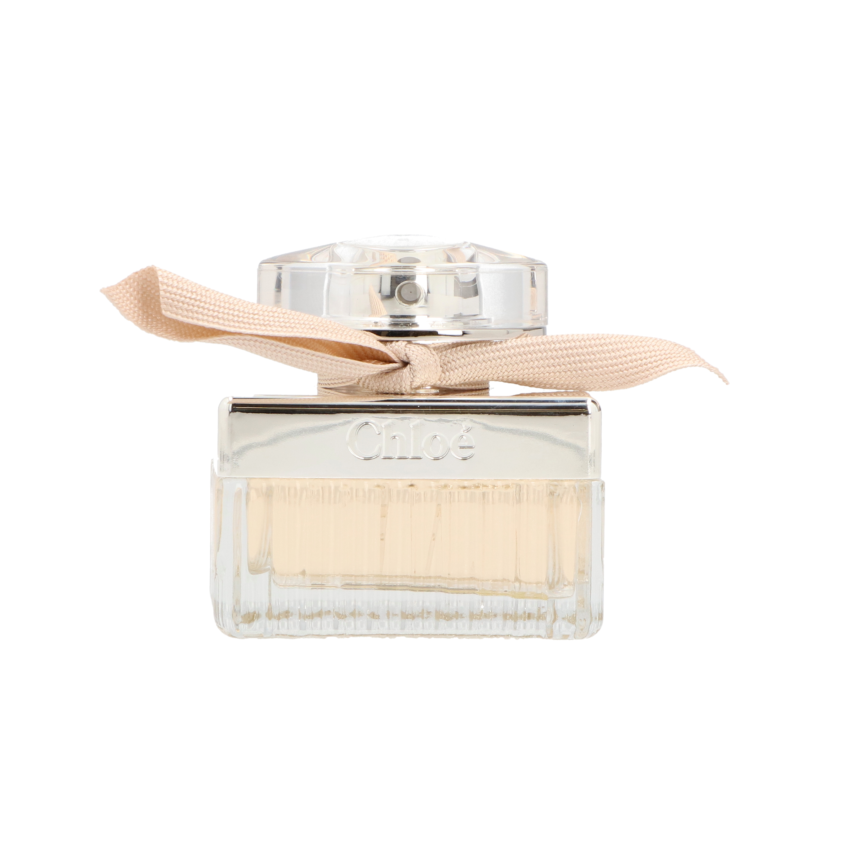 クロエ オードパルファムをレビュー！クチコミ・評判をもとに徹底検証