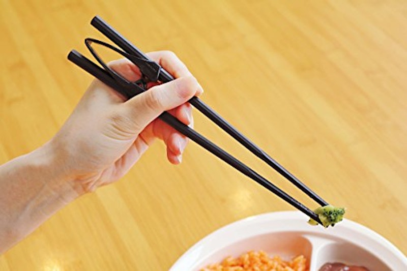楽々箸クリップタイプ 2