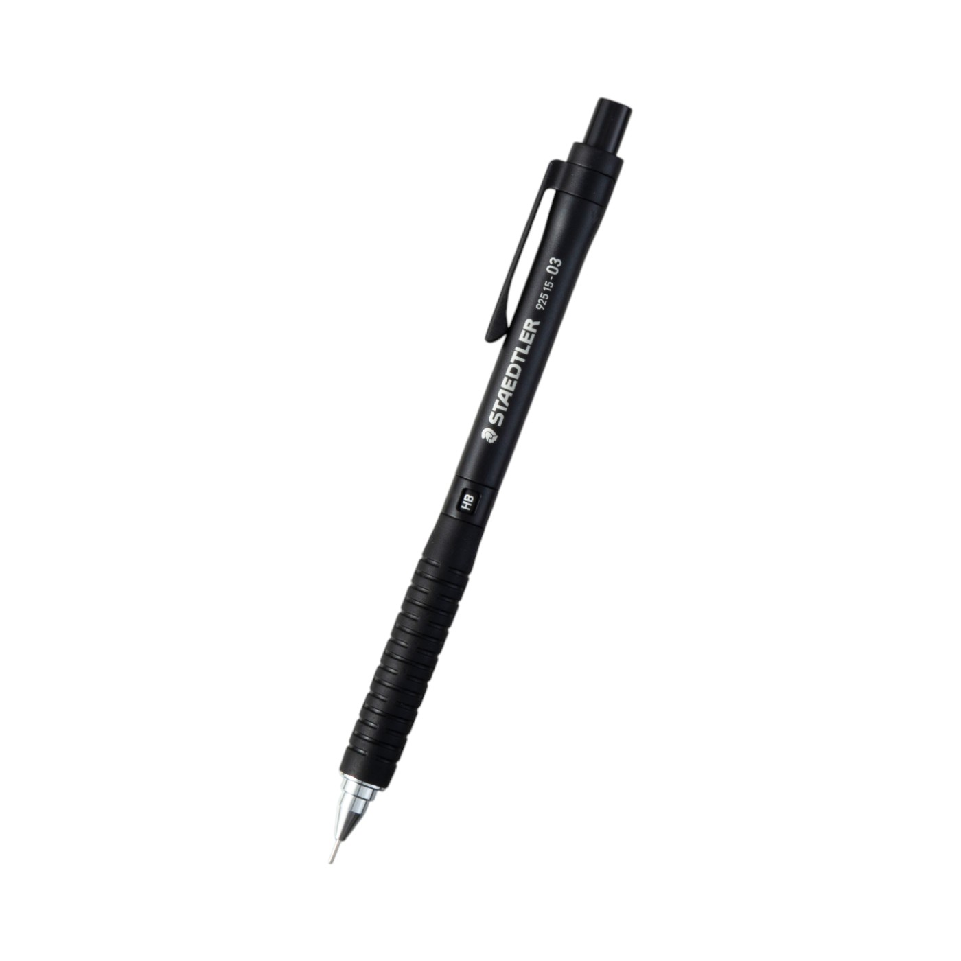 製図用シャープペンシル【0.3mm】 1