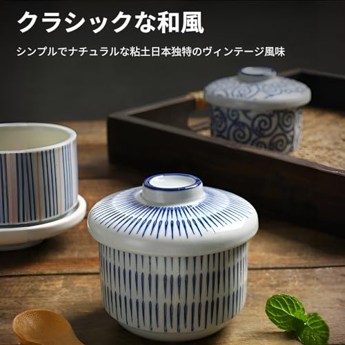茶碗蒸し器30客 茶碗蒸し器30客 Amazon | ちゃわんむし器 茶碗蒸し 器 茶碗蒸し 蒸し碗
