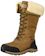 Deckers Outdoor Adirondack III Tall Boot 1