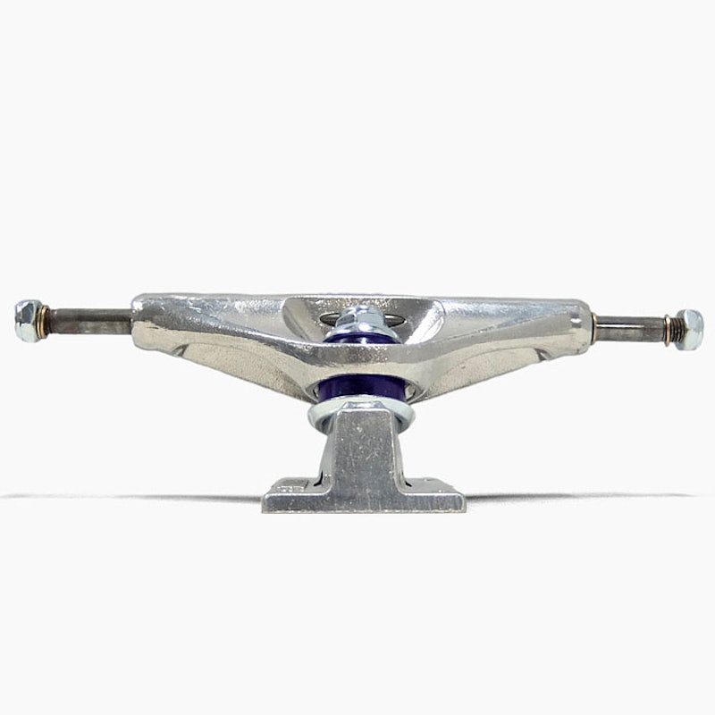 ALL POLISHED SUPER LIGHT 2