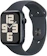 Apple Japan Apple Watch SE(第2世代・GPSモデル) 1