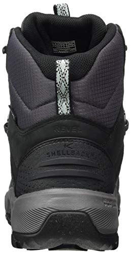 KEEN（キーン）のレディーススノーブーツのおすすめ人気ランキング