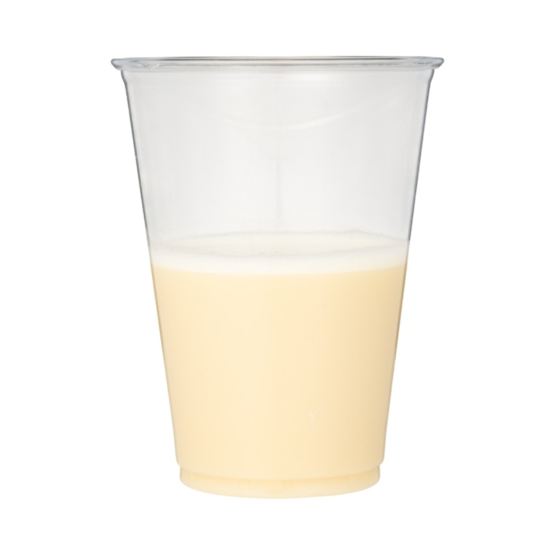 ホエイプロテイン カフェオレ風味 2