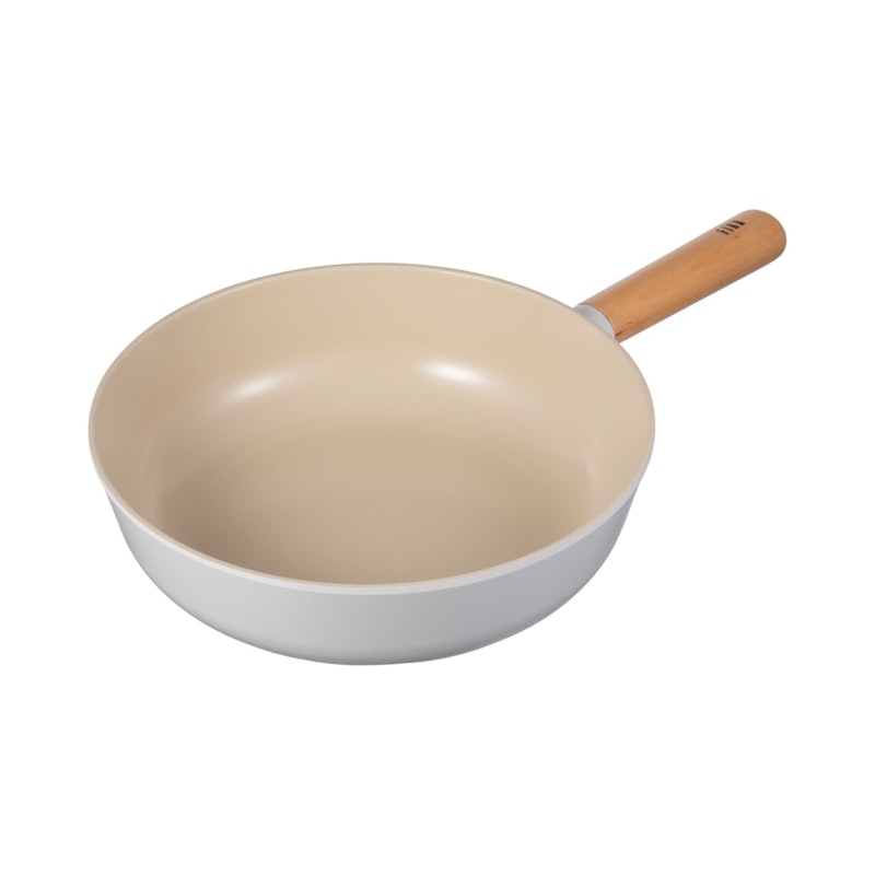 フライパン26cm 1